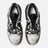 Maison Margiela