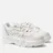 Maison Margiela