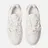 Maison Margiela