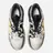 Maison Margiela