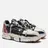 Maison Margiela