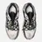 Maison Margiela