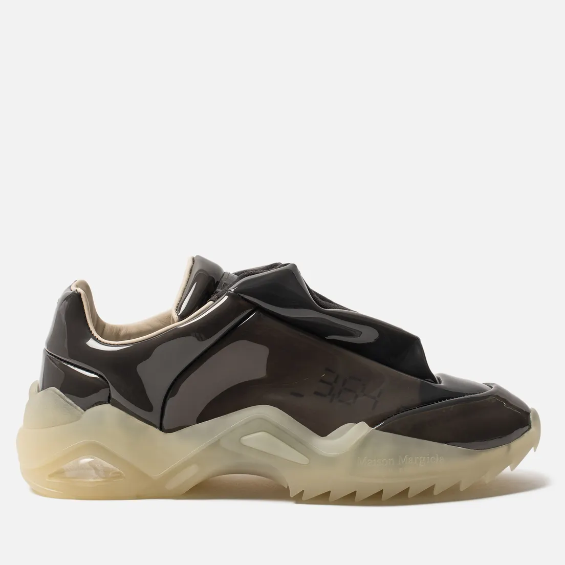 Maison Margiela Мужские кроссовки Future