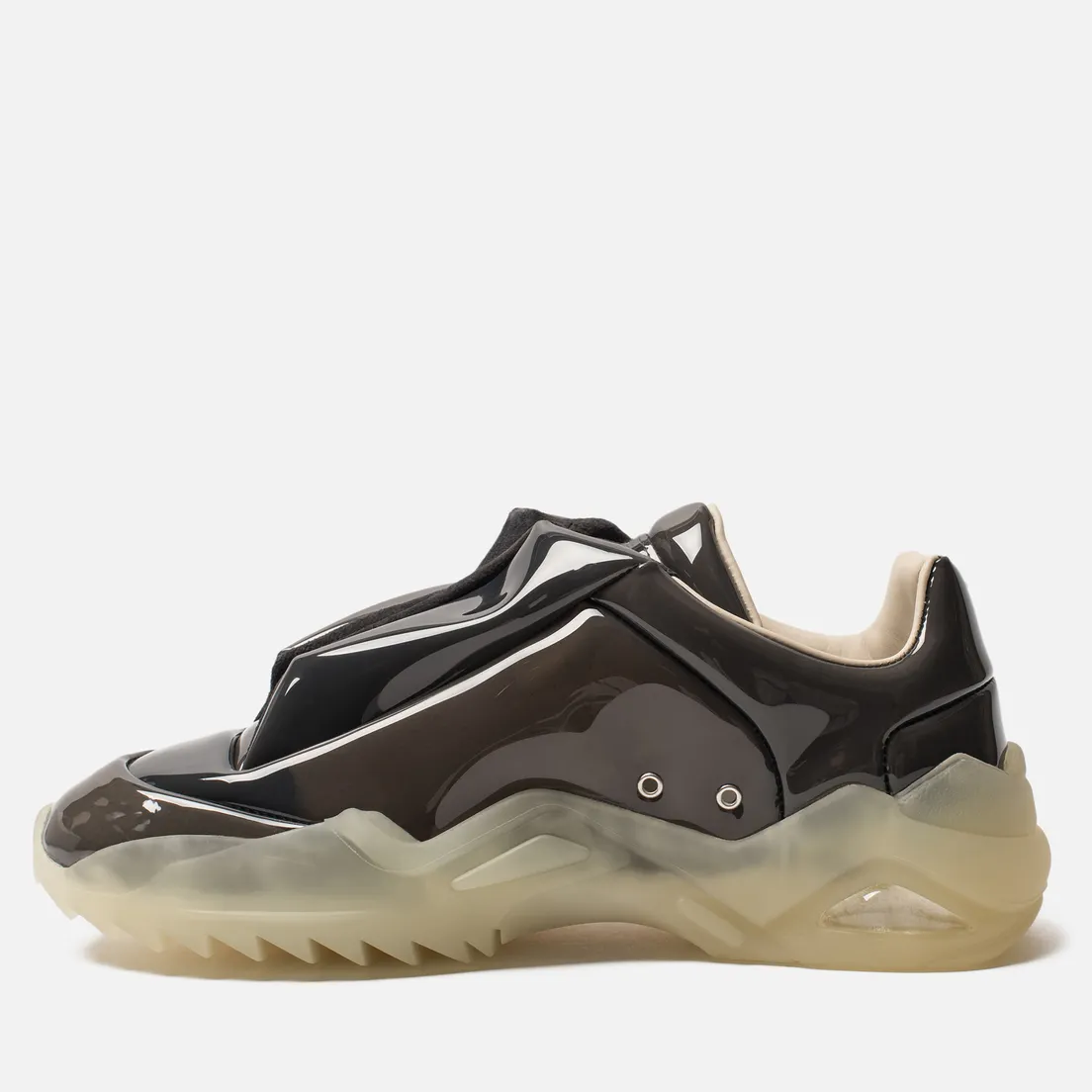 Maison Margiela Мужские кроссовки Future