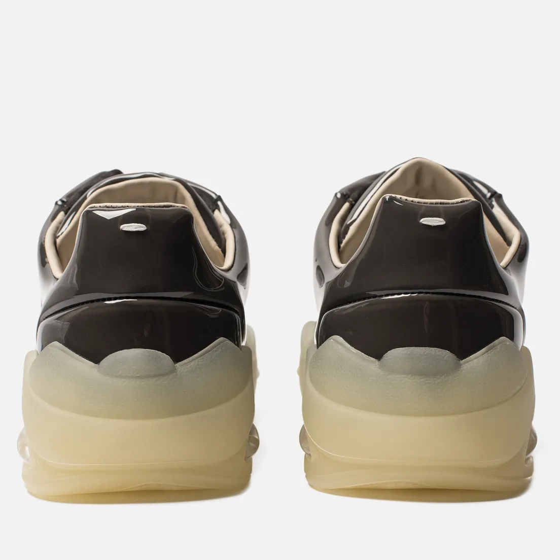 Maison Margiela Мужские кроссовки Future