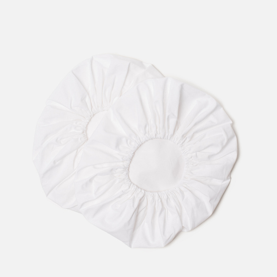 Мужские кроссовки Maison Margiela Future Fume