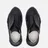 Maison Margiela