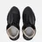 Maison Margiela