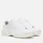 Maison Margiela