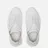 Maison Margiela