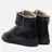 Maison Margiela