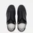 Maison Margiela