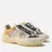Maison Margiela