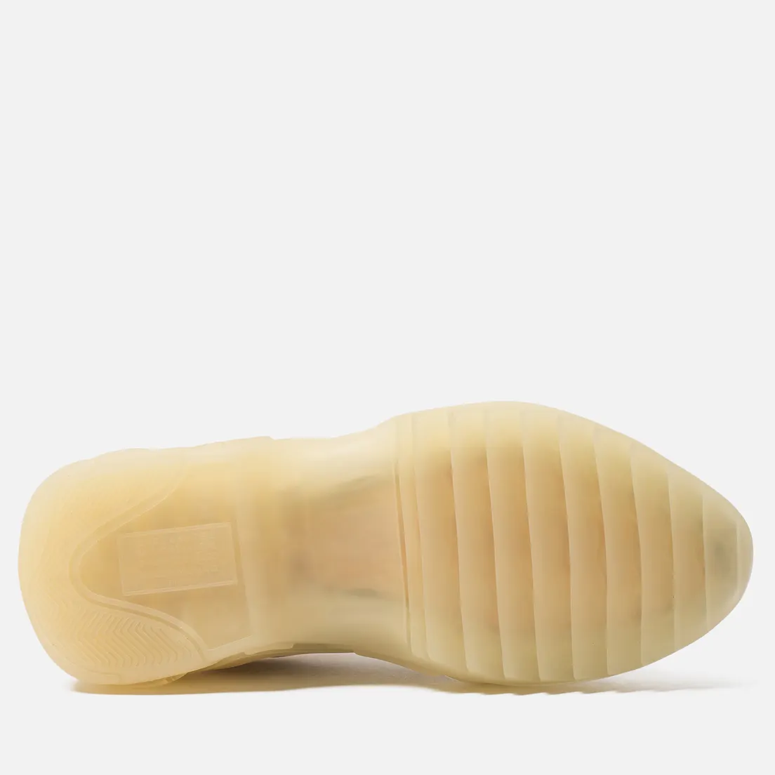 Maison Margiela Мужские кроссовки Future