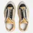 Maison Margiela