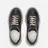 Maison Margiela