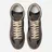 Maison Margiela