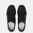 Maison Margiela
