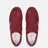 Maison Margiela