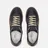 Maison Margiela