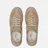 Maison Margiela