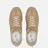Maison Margiela