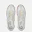 Maison Margiela