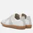 Maison Margiela