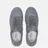 Maison Margiela