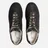 Maison Margiela