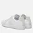Maison Margiela