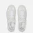 Maison Margiela