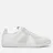 Maison Margiela