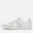 Maison Margiela