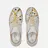 Maison Margiela