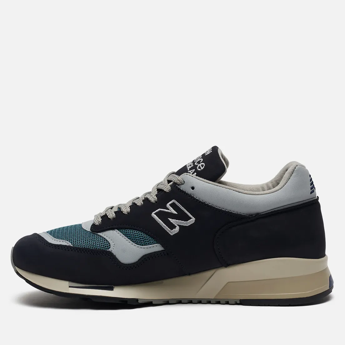 New Balance Мужские кроссовки 1500 30th Anniversary Pack