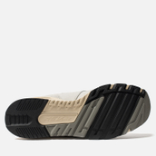 new balance 1530 30th anniversary