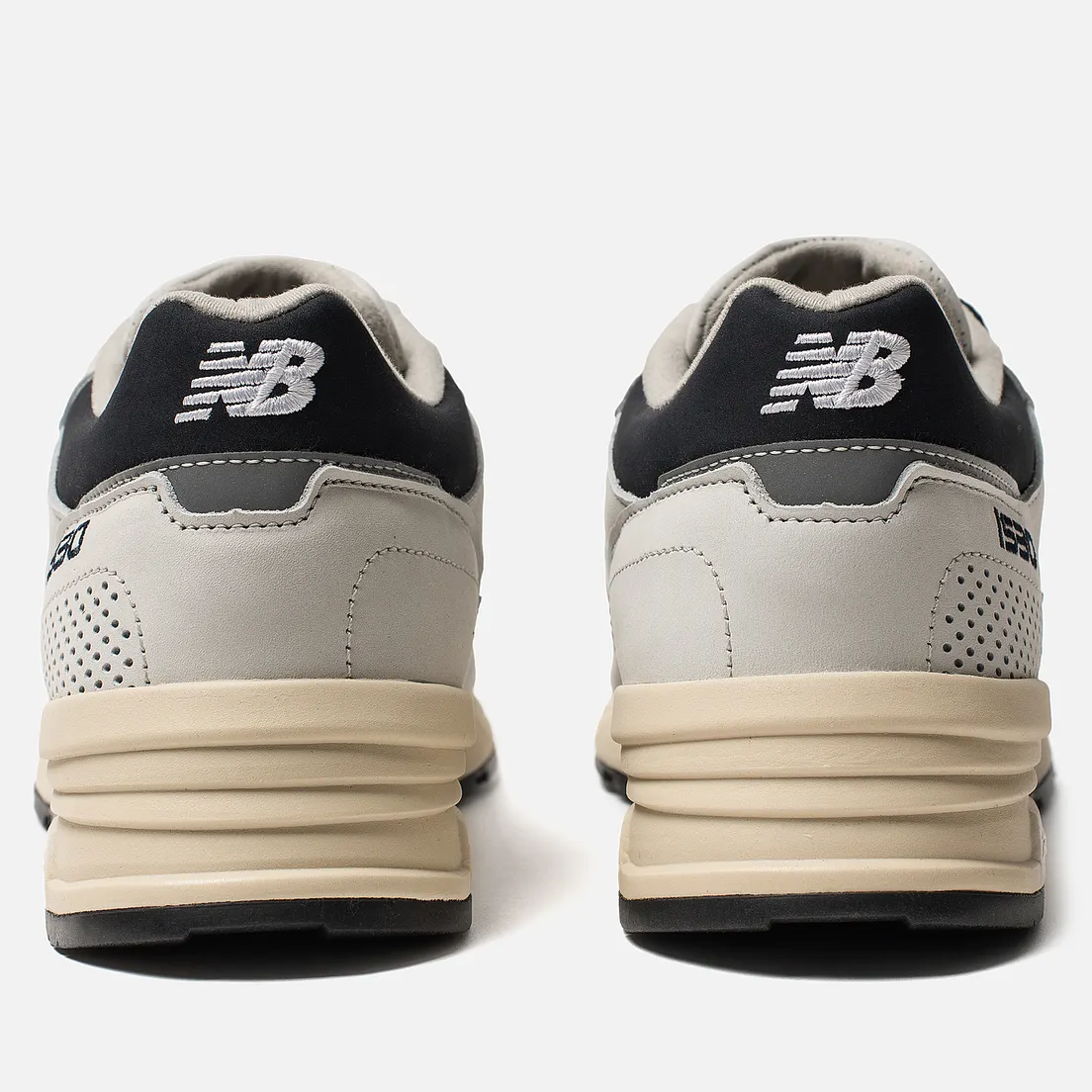 New Balance Мужские кроссовки 1530 30th Anniversary Pack