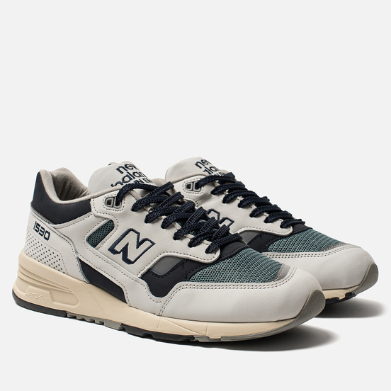 new balance 30