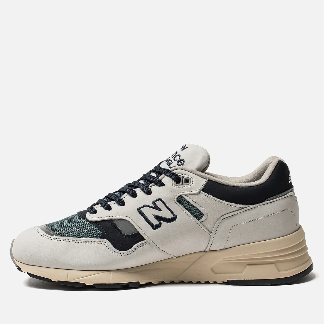New Balance Мужские кроссовки 1530 30th Anniversary Pack