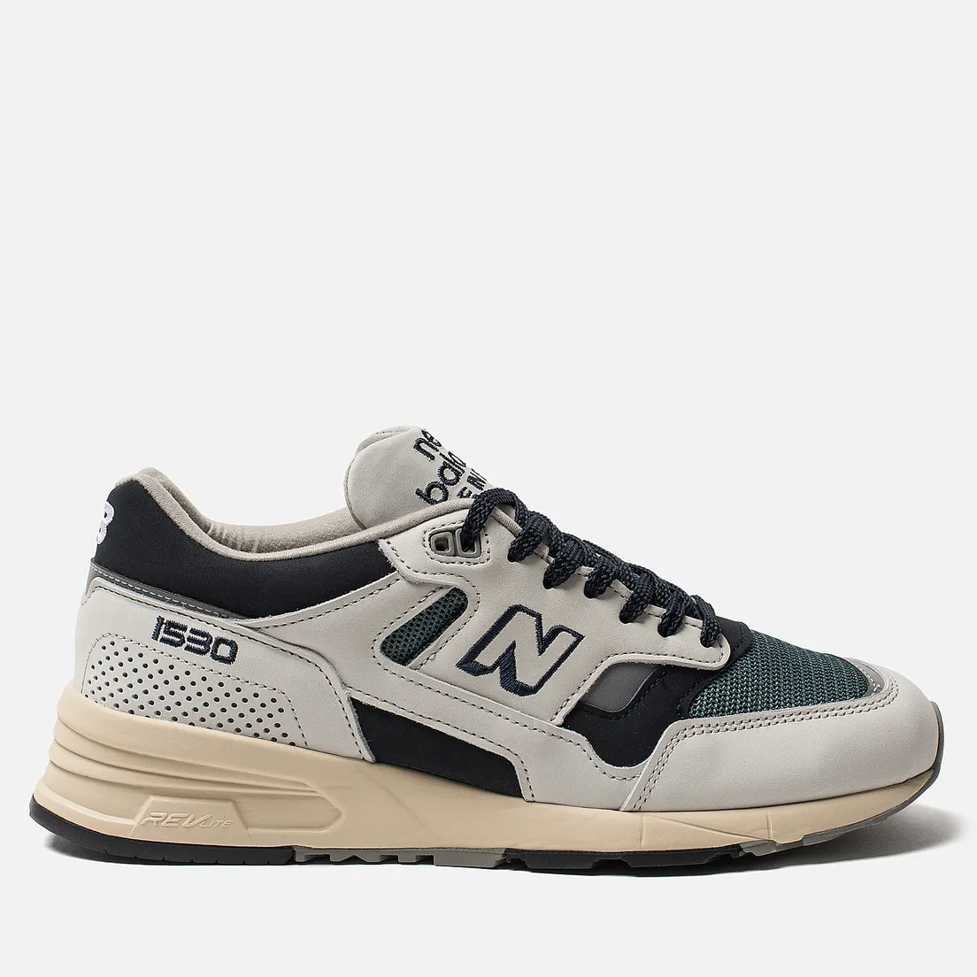 New Balance Мужские кроссовки 1530 30th Anniversary Pack