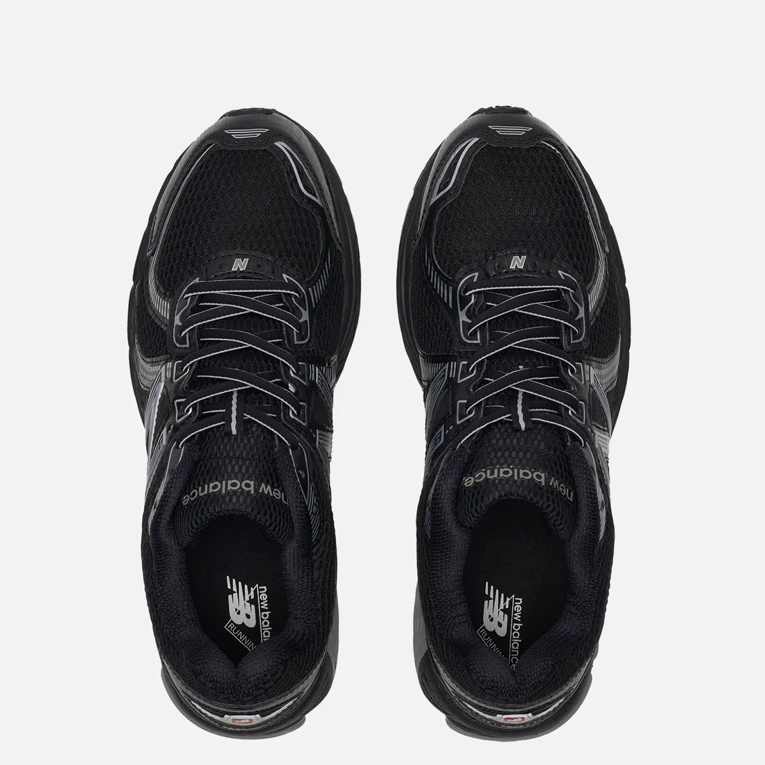 New Balance Мужские кроссовки 860v2
