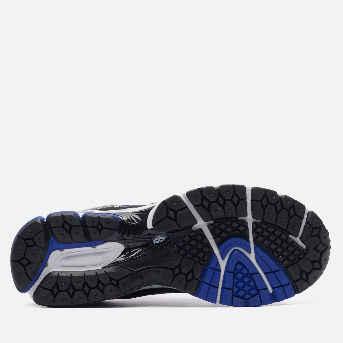 New Balance Мужские кроссовки 860v2