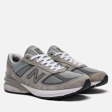 new balance 900v5