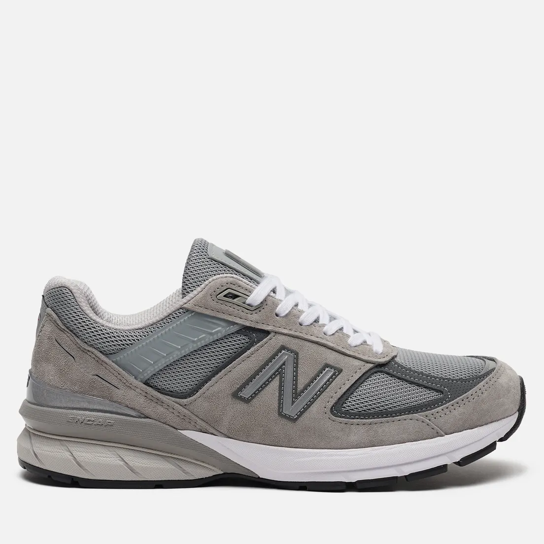 New Balance Мужские кроссовки 990v5