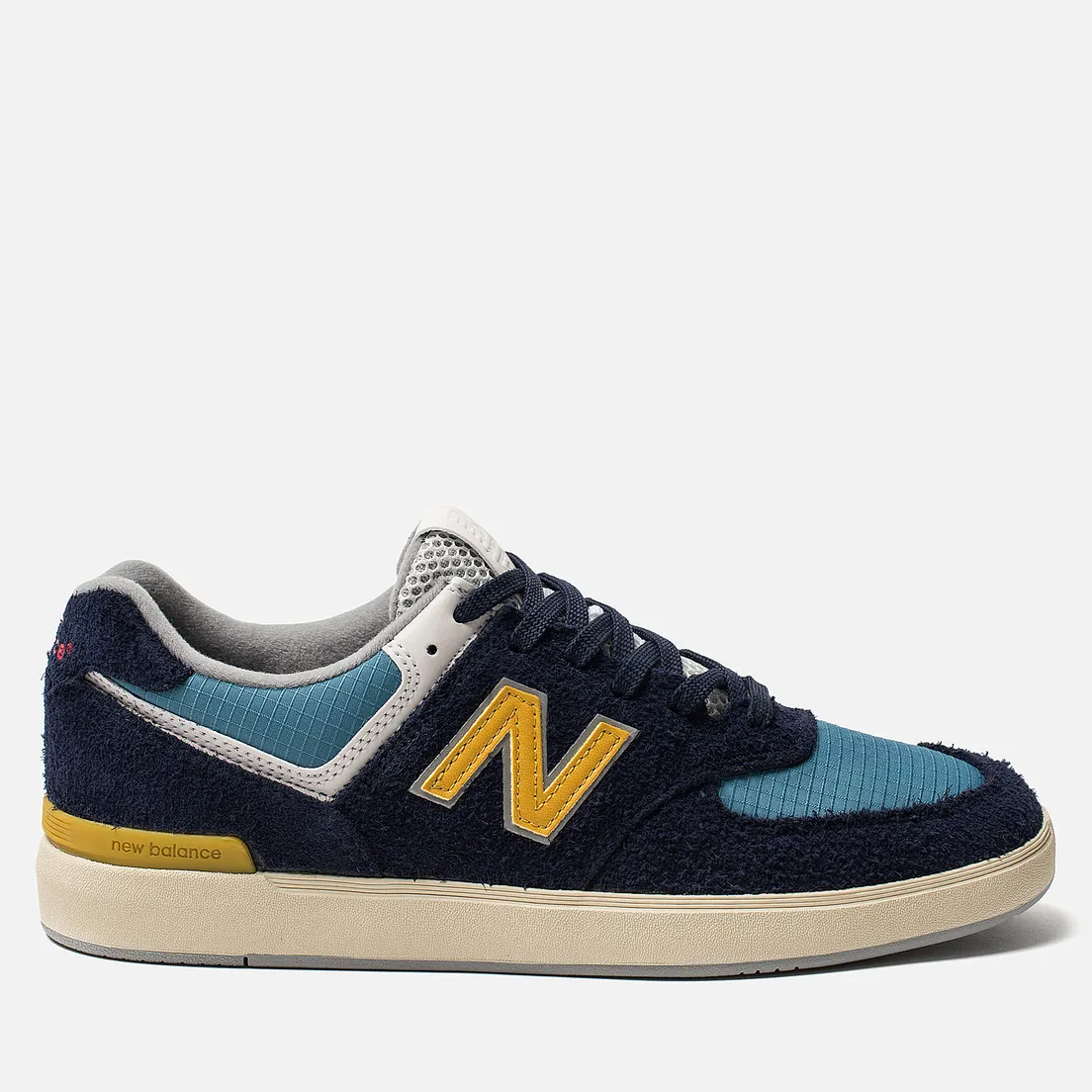 New Balance Мужские кроссовки AM574MGN