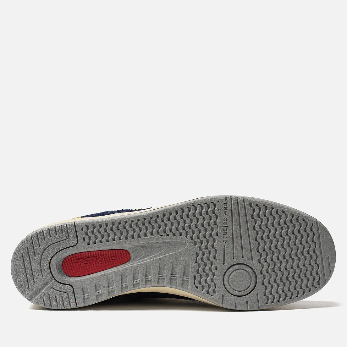 New Balance Мужские кроссовки AM574MGN