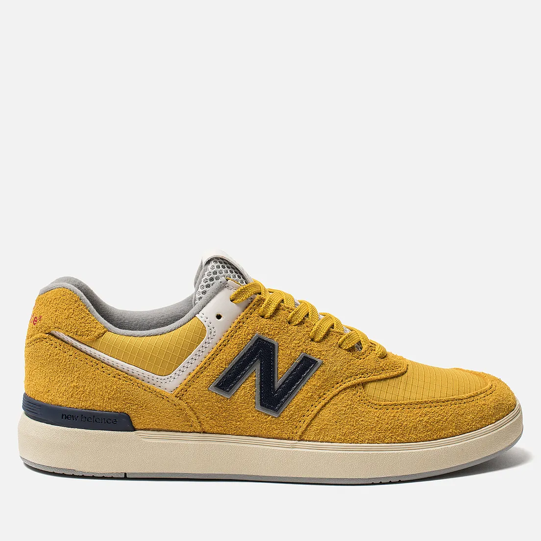 New Balance Мужские кроссовки AM574SWR
