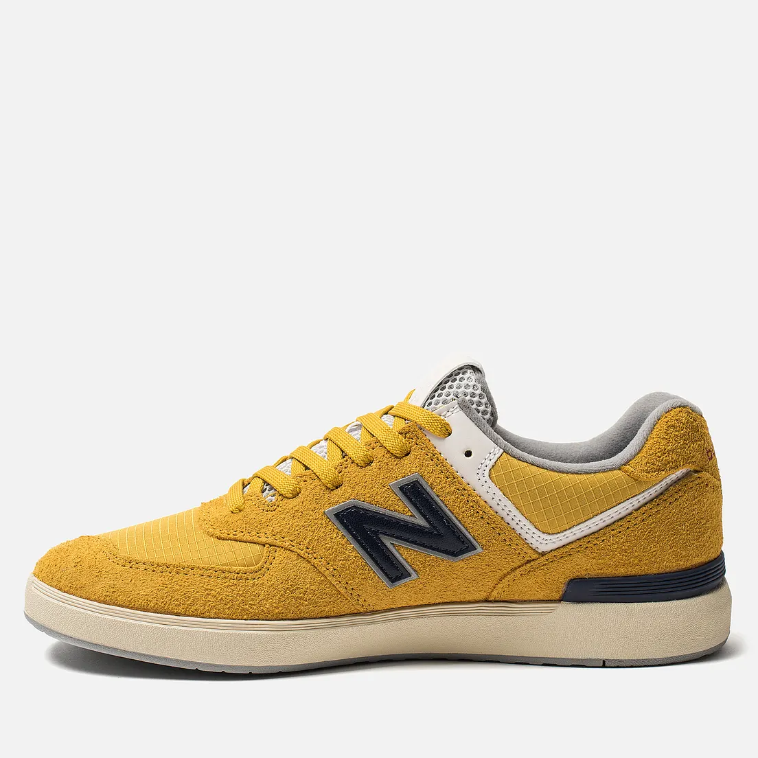 New Balance Мужские кроссовки AM574SWR