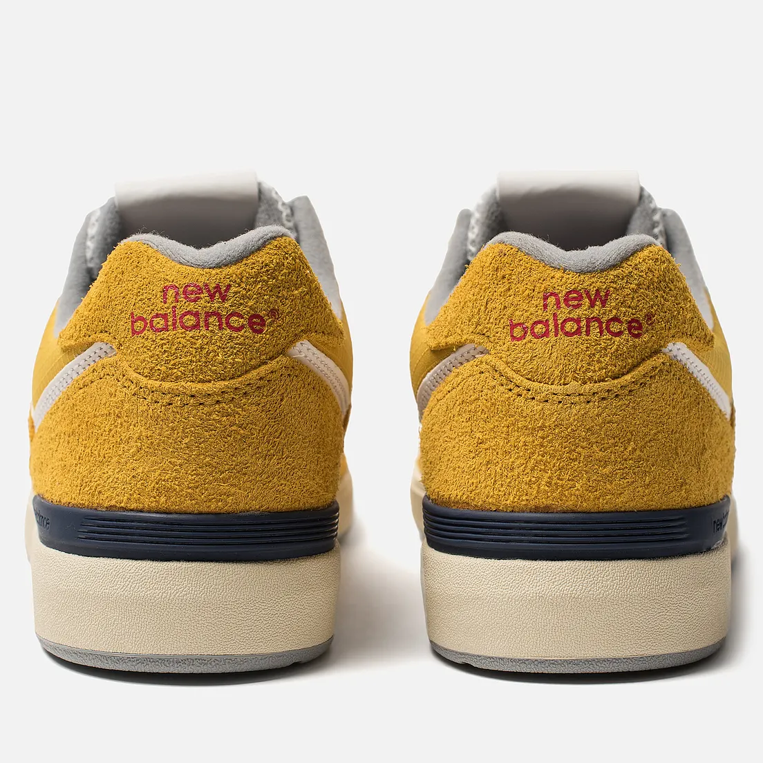 New Balance Мужские кроссовки AM574SWR